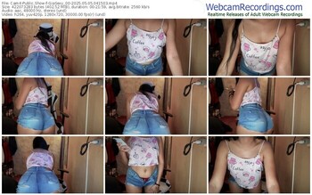 cam4-giasexy_00-05-05-2025-04-15-03