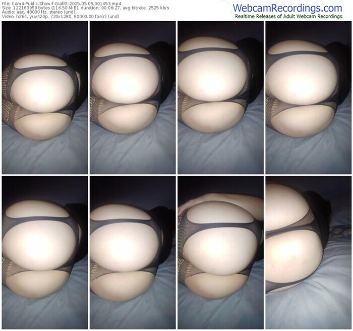 cam4-giafitt-05-05-2025-00-14-53