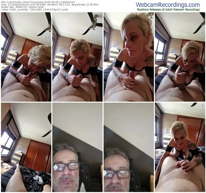 cam4-isisytomy-05-05-2025-12-35-08