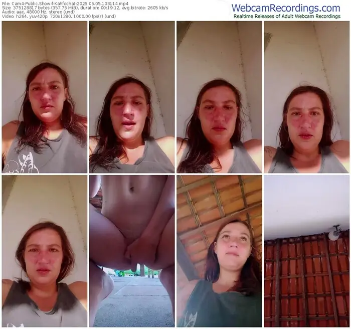 cam4-kahfochat-05-05-2025-10-31-14