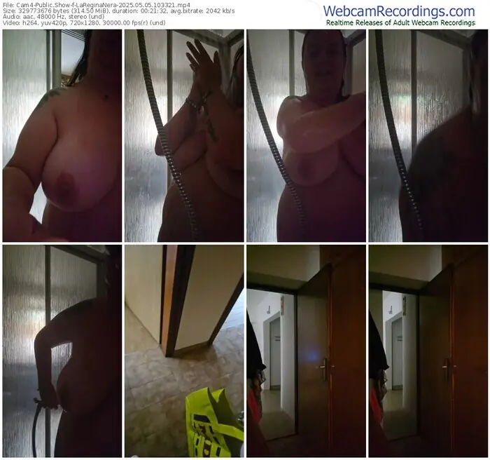 cam4-lareginanera-05-05-2025-10-33-21