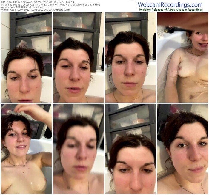 cam4-lolabtrs-05-05-2025-12-27-10