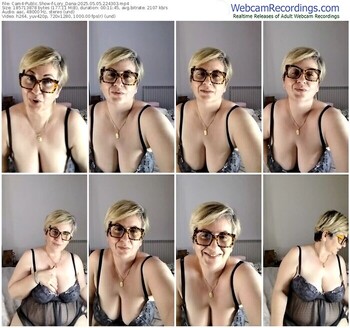 cam4-lory_dana-05-05-2025-22-43-03