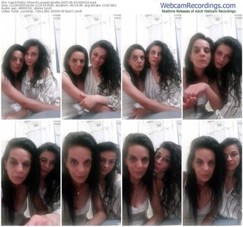 cam4-luciaegraziella-05-05-2025-00-03-23