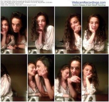 cam4-luciaegraziella-05-05-2025-00-29-22