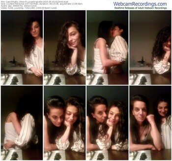 cam4-luciaegraziella-05-05-2025-01-29-33