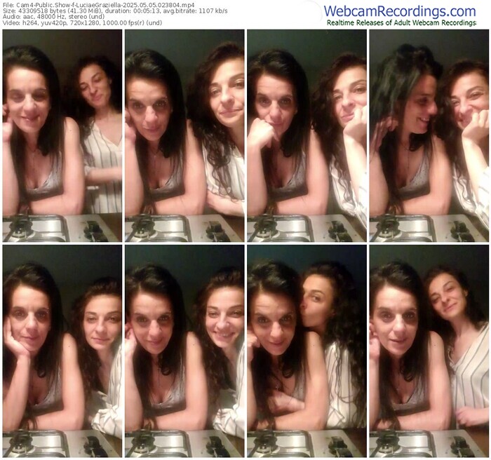 cam4-luciaegraziella-05-05-2025-02-38-04