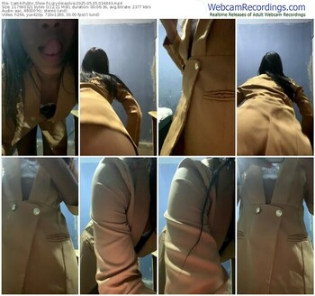 cam4-luzycleiasilva-05-05-2025-03-44-43