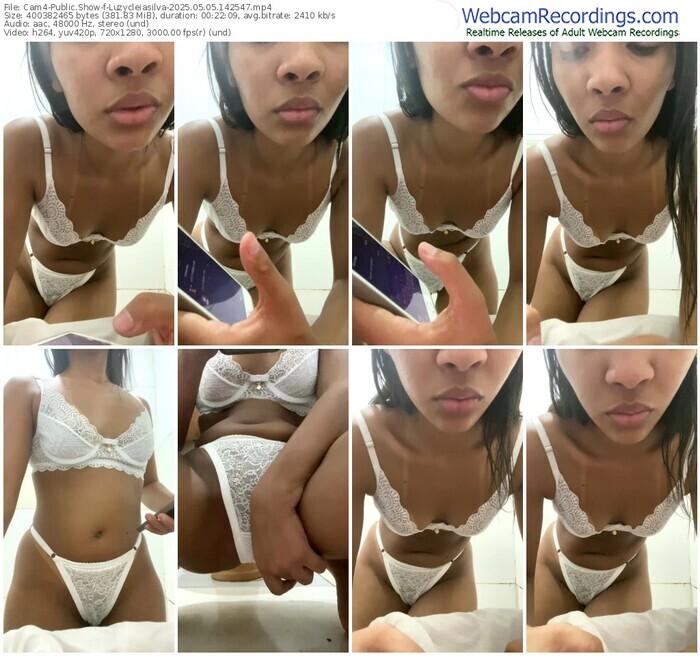 cam4-luzycleiasilva-05-05-2025-14-25-47