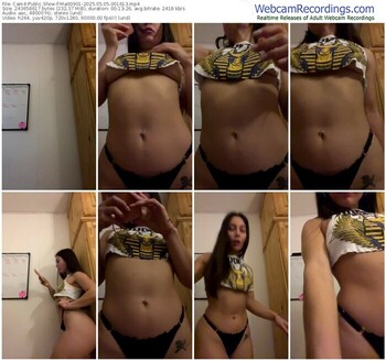 cam4-mait0901-05-05-2025-00-16-13