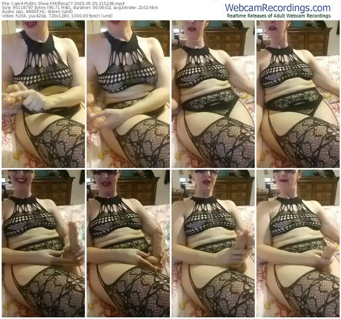 cam4-milfona77-05-05-2025-21-52-38