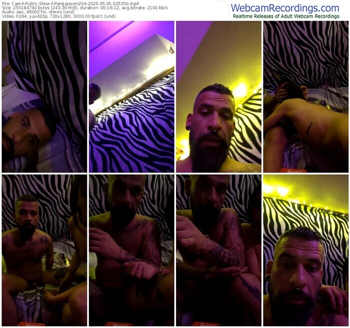 cam4-parejajoven25a-05-05-2025-02-53-50