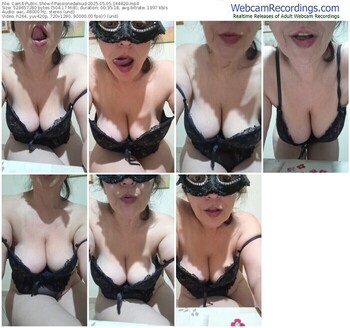 cam4-passionedelsud-05-05-2025-14-48-20