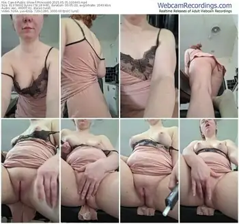 cam4-princes66-05-05-2025-10-04-43