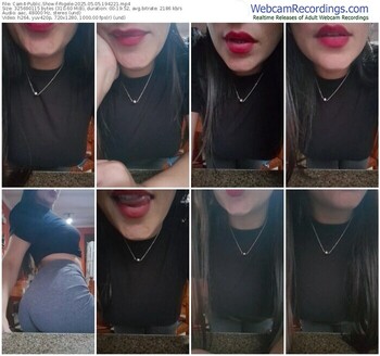 cam4-rigele-05-05-2025-19-42-21