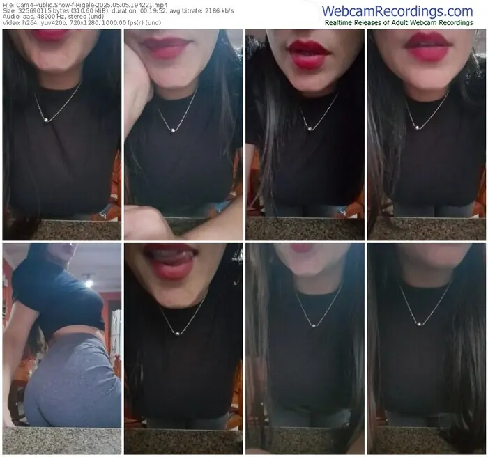 cam4-rigele-05-05-2025-19-42-21