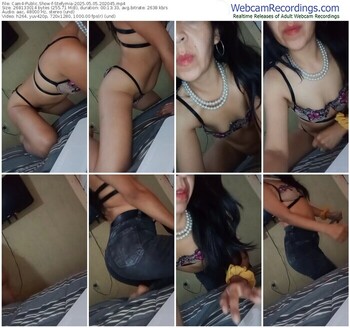 cam4-stefymia-05-05-2025-20-20-45