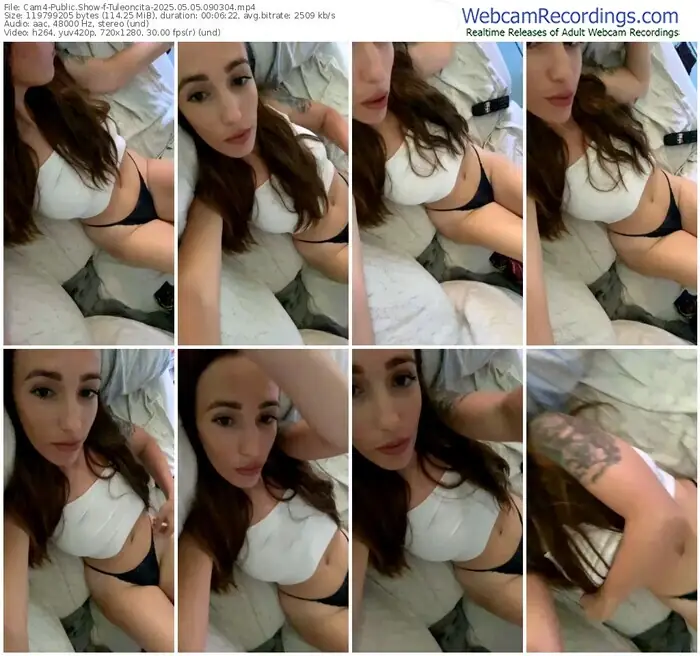 cam4-tuleoncita-05-05-2025-09-03-04