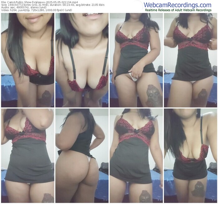 cam4-valsexxx-05-05-2025-02-11-34