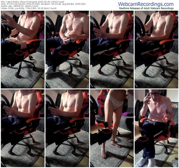cam4-volcaniik-05-05-2025-13-34-27