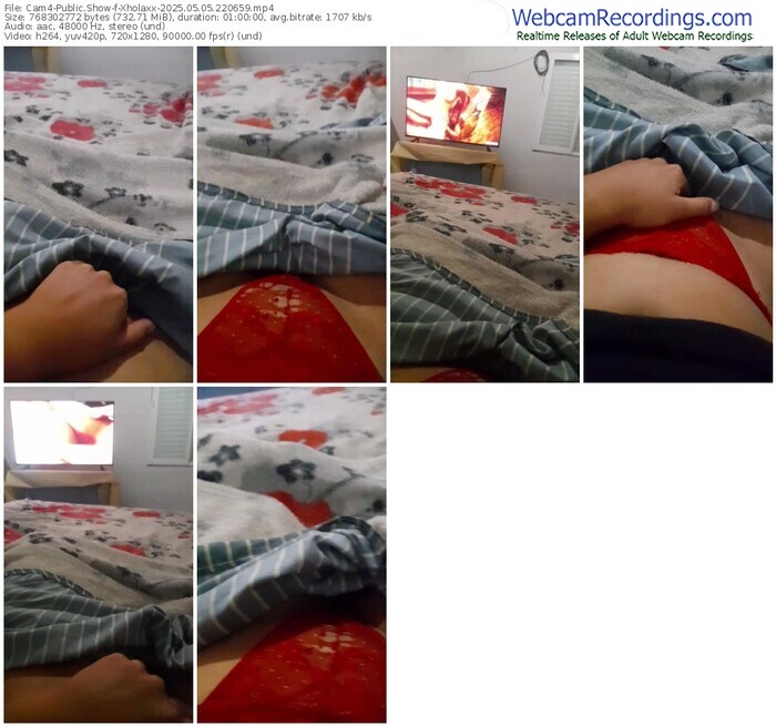 cam4-xholaxx-05-05-2025-22-06-59