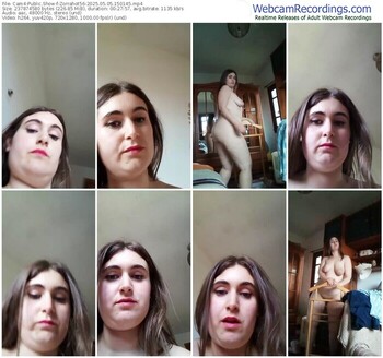 cam4-zorrahot56-05-05-2025-15-01-45