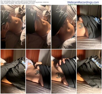 cam4-_camix-05-05-2025-06-23-15