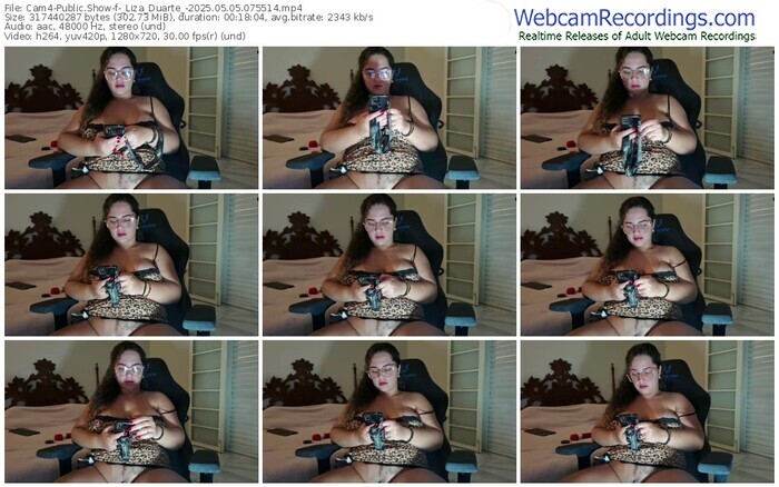 cam4-_liza_duarte_-05-05-2025-07-55-14