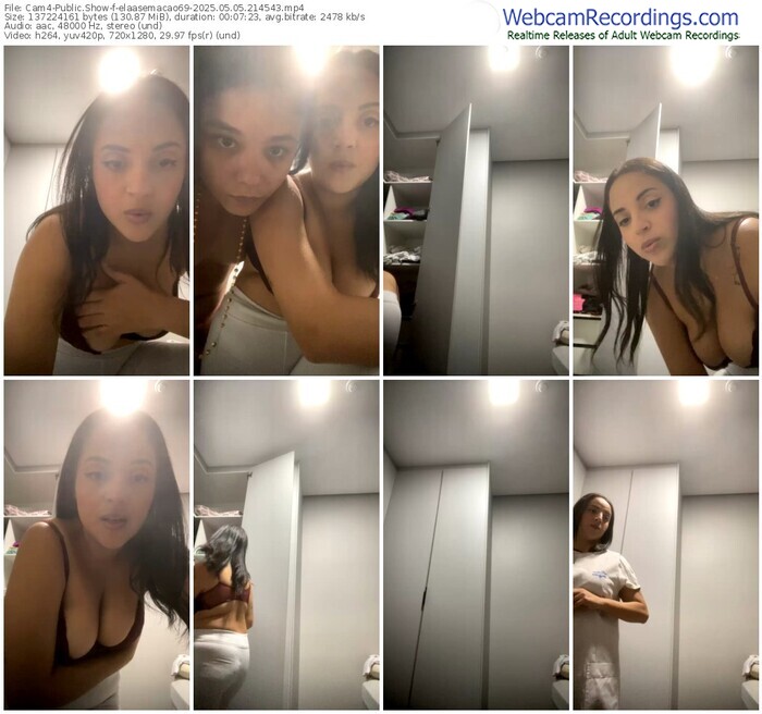 cam4-elaasemacao69-05-05-2025-21-45-43