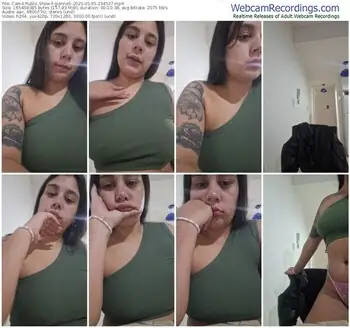 cam4-gianne5-05-05-2025-23-45-37