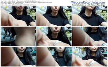 cam4-illuminat4-05-05-2025-02-41-51