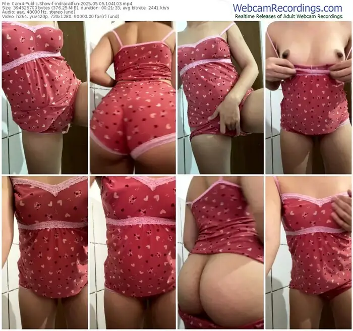 cam4-indracatfun-05-05-2025-10-41-03