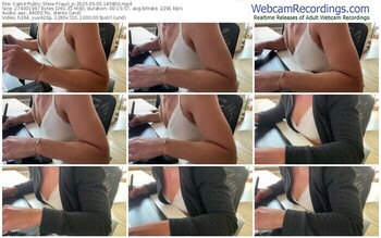 cam4-lauri_p-05-05-2025-14-58-00