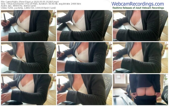 cam4-lauri_p-05-05-2025-15-29-15