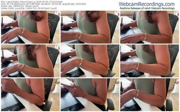 cam4-lauri_p-05-05-2025-17-01-43