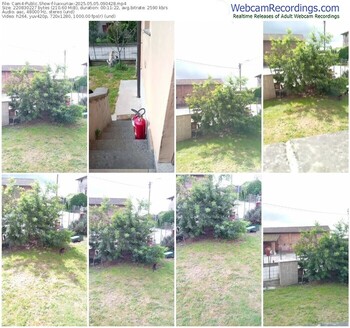 cam4-luxxuriax-05-05-2025-09-04-28