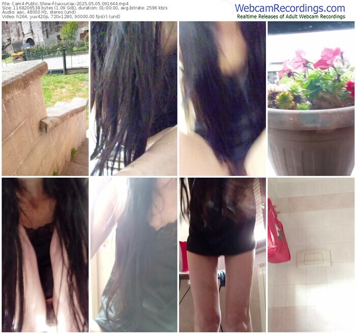 cam4-luxxuriax-05-05-2025-09-16-44