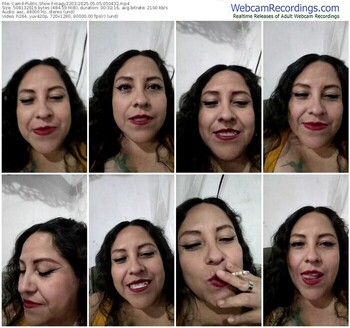 cam4-magy2203-05-05-2025-05-04-32