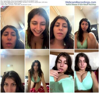 cam4-moritagatita-05-05-2025-08-28-57
