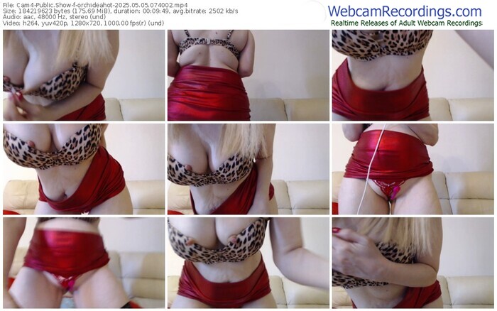 cam4-orchideahot-05-05-2025-07-40-02