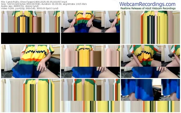 cam4-pepin1806-05-05-2025-00-19-57