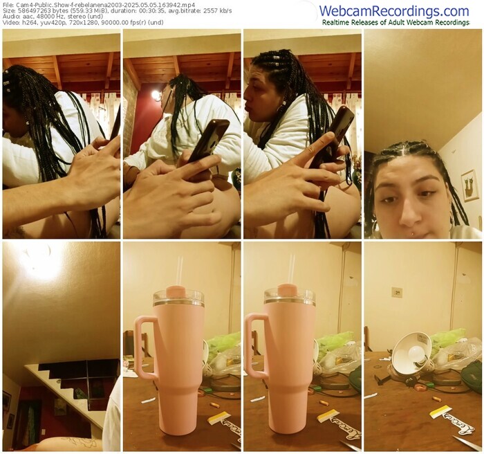 cam4-rebelanena2003-05-05-2025-16-39-42