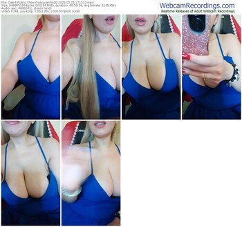 cam4-sexyvanilla20-05-05-2025-17-15-22