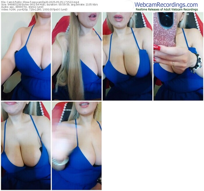 cam4-sexyvanilla20-05-05-2025-17-15-22