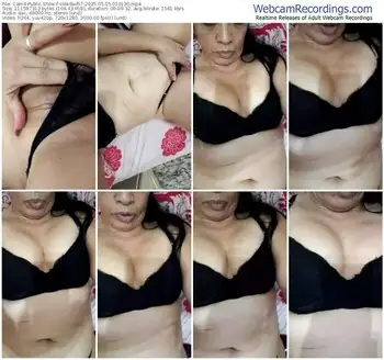 cam4-soledad57-05-05-2025-01-01-30