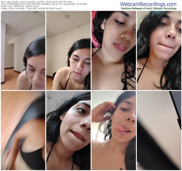 cam4-sweet_scarlett_-05-05-2025-16-07-50