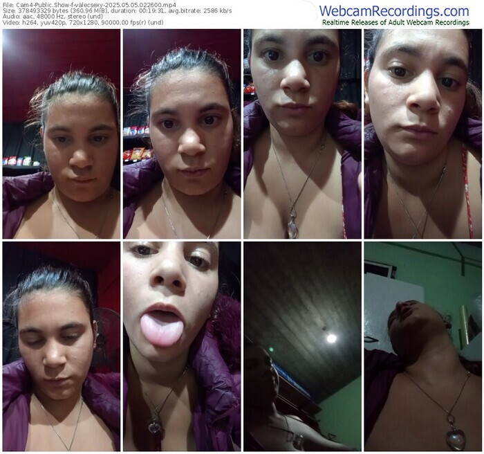 cam4-valecsexy-05-05-2025-02-26-00
