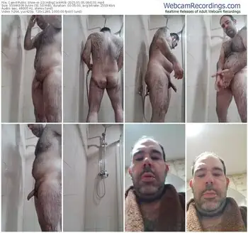 cam4-22cmbigcockmilk-05-05-2025-08-41-31