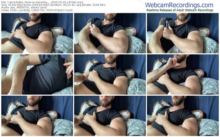 cam4-aaronfox__-05-05-2025-14-53-41