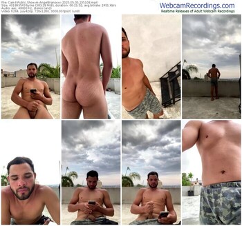 cam4-angelbranoxxx-05-05-2025-23-51-08